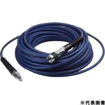 ULP-615N EgCgz[X-PREMIUM- MACH lCr[F z[X15mz[Xa6mm  ULP-615N 16002440