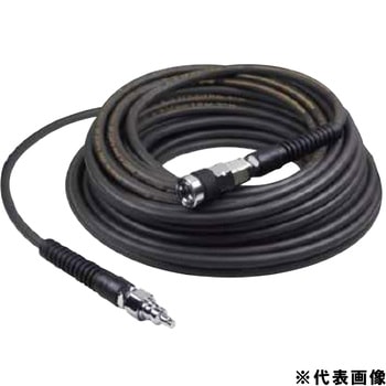 ULP-630C EgCgz[X-PREMIUM- MACH `R[O[F z[X30mz[Xa6mm  ULP-630C 16002485