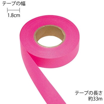 紙テープ 5P トーヨー