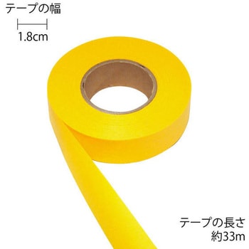 紙テープ 5P トーヨー