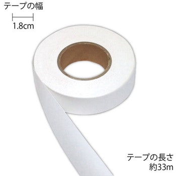 紙テープ 5P トーヨー