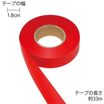 紙テープ 5P トーヨー