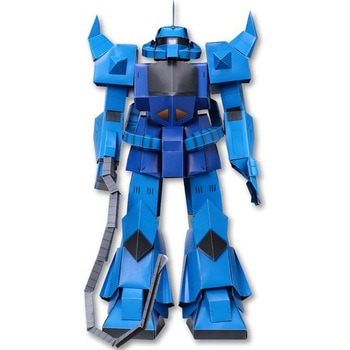 オリガミモデル トーヨー