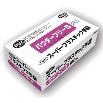 STCY X[p[vX`bN  100~30  16048439