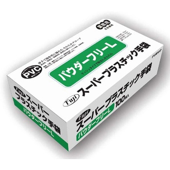 LTCY X[p[vX`bN  100~30  16048457