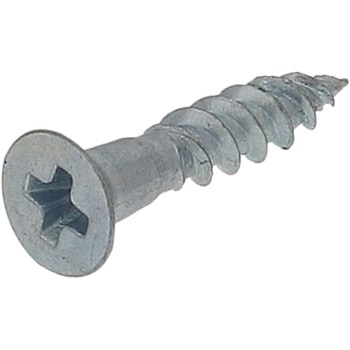 2.4x13 (+)M؂˂ (S/jN߂)(pbNi) 嗢 M \ԍ1 ˂̌ĂM2.413mm 1pbN(200{) 16048701