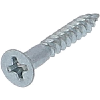 3.1x22 (+)M؂˂ (S/jN߂)(pbNi) 嗢 M \ԍ2 ˂̌ĂM3.122mm 1pbN(100{) 16048807