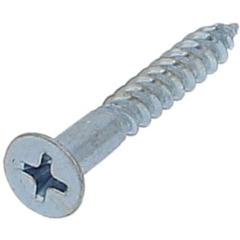 4.1x32 (+)M؂˂ (S/jN߂)(pbNi) 嗢 M \ԍ2 ˂̌ĂM4.132mm 1pbN(50{) 16048981