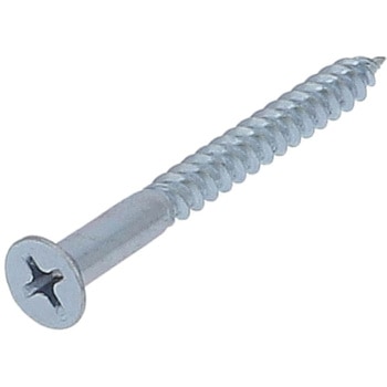 4.1x45 (+)M؂˂ (S/jN߂)(pbNi) 嗢 M \ԍ2 ˂̌ĂM4.145mm 1pbN(50{) 16048999