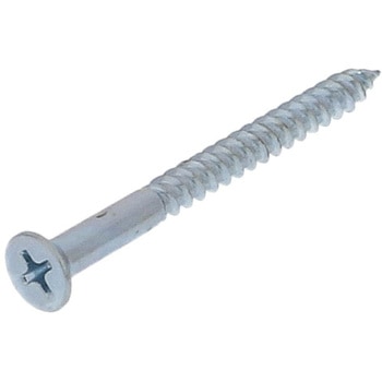 4.1x50 (+)M؂˂ (S/jN߂)(pbNi) 嗢 M \ԍ2 ˂̌ĂM4.150mm 1pbN(50{) 16049008