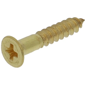 2.7x16 (+)�M�؂˂� (�^�J)(�p�b�N�i) OHSATO(�嗢) �^�J/���n �M�� �\�����ԍ�1 �˂��̌Ă�M2.7����16mm 1�p�b�N(50�{) 16049787