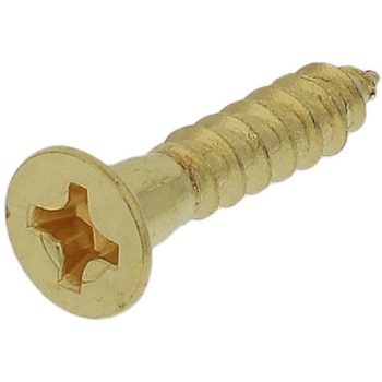 3.1x16 (+)�M�؂˂� (�^�J)(�p�b�N�i) OHSATO(�嗢) �^�J/���n �M�� �\�����ԍ�2 �˂��̌Ă�M3.1����16mm 1�p�b�N(30�{) 16049796