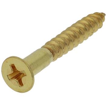 4.1x32 (+)�M�؂˂� (�^�J)(�p�b�N�i) OHSATO(�嗢) �^�J/���n �M�� �\�����ԍ�2 �˂��̌Ă�M4.1����32mm 1�p�b�N(25�{) 16049848