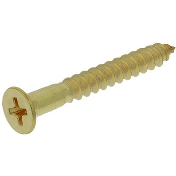 4.5x38 (+)�M�؂˂� (�^�J)(�p�b�N�i) OHSATO(�嗢) �^�J/���n �M�� �\�����ԍ�2 �˂��̌Ă�M4.5����38mm 1�p�b�N(20�{) 16049857