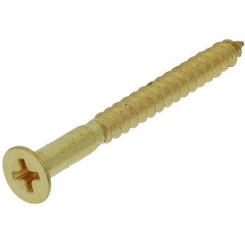 4.5x50 (+)�M�؂˂� (�^�J)(�p�b�N�i) OHSATO(�嗢) �^�J/���n �M�� �\�����ԍ�2 �˂��̌Ă�M4.5����50mm 1�p�b�N(15�{) 16049866