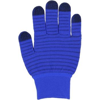 ストロング吸ちゃん コーコス信岡