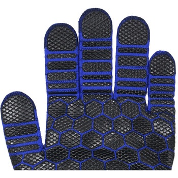 ストロング吸ちゃん コーコス信岡