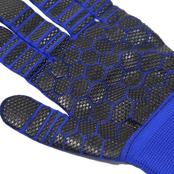 ストロング吸ちゃん コーコス信岡