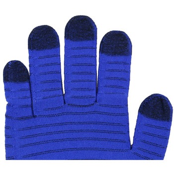 ストロング吸ちゃん コーコス信岡