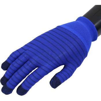 ストロング吸ちゃん コーコス信岡