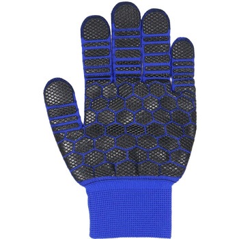 ストロング吸ちゃん コーコス信岡