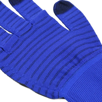 ストロング吸ちゃん コーコス信岡