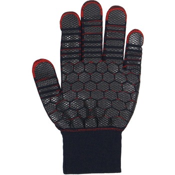 ストロング吸ちゃん コーコス信岡