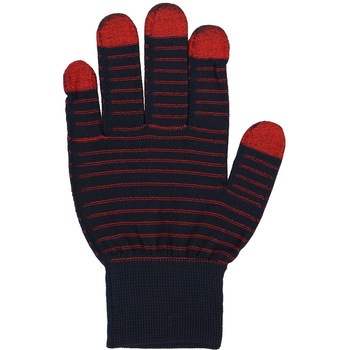 ストロング吸ちゃん コーコス信岡