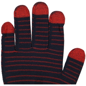 ストロング吸ちゃん コーコス信岡