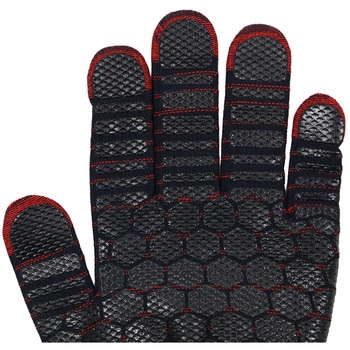 ストロング吸ちゃん コーコス信岡