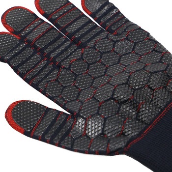 ストロング吸ちゃん コーコス信岡