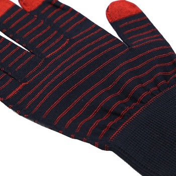 ストロング吸ちゃん コーコス信岡