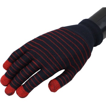 ストロング吸ちゃん コーコス信岡