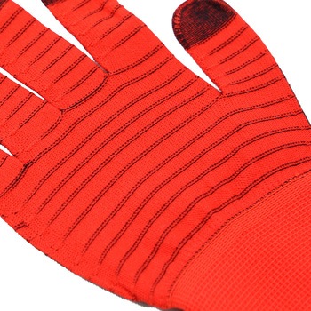 ストロング吸ちゃん コーコス信岡