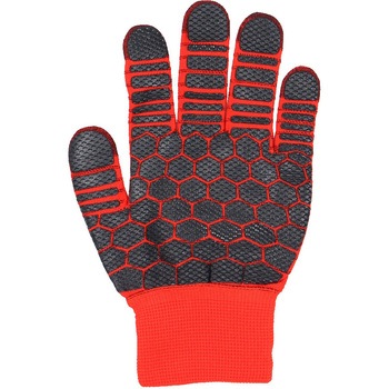 ストロング吸ちゃん コーコス信岡