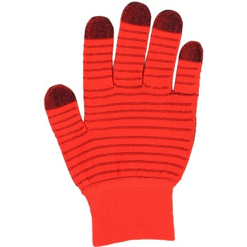 ストロング吸ちゃん コーコス信岡