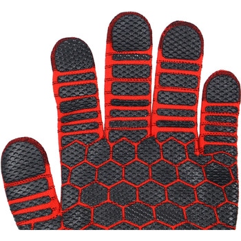 ストロング吸ちゃん コーコス信岡