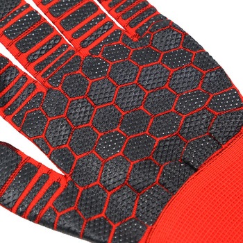 ストロング吸ちゃん コーコス信岡