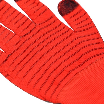 ストロング吸ちゃん コーコス信岡