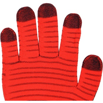 ストロング吸ちゃん コーコス信岡