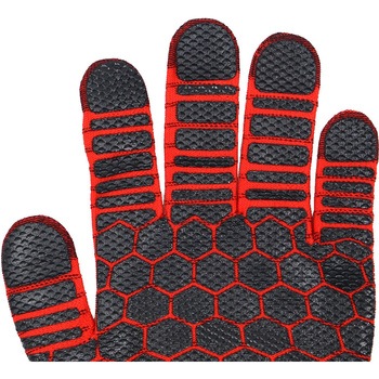 ストロング吸ちゃん コーコス信岡