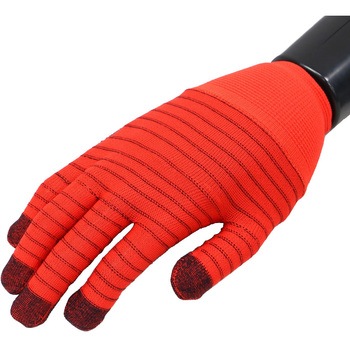 ストロング吸ちゃん コーコス信岡