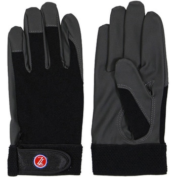 PUグリッパー - コーコス信岡