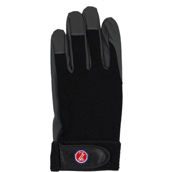 PUグリッパー - コーコス信岡