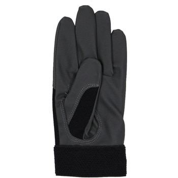 PUグリッパー - コーコス信岡