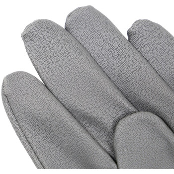 PUグリッパー - コーコス信岡