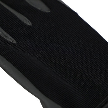 PUグリッパー - コーコス信岡