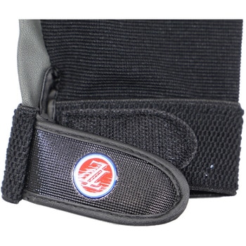 PUグリッパー - コーコス信岡