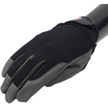 PUグリッパー - コーコス信岡