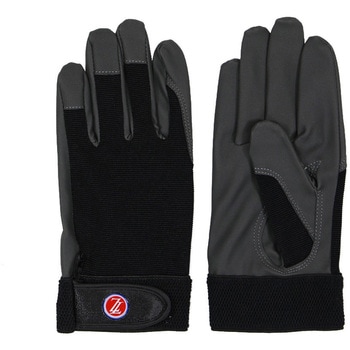 Z-302 PUObp[ R[RXM ubNF TCYM 1o Z-302 16156948